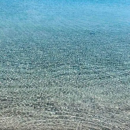 Isabelle At Nava Seaside-license 3124 Πρωταράς