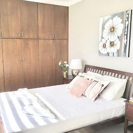 Isabelle At Nava Seaside-license 3124 Apartment