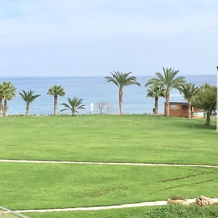 Isabelle At Nava Seaside-license 3124 Apartment