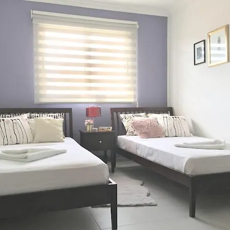 Isabelle At Nava Seaside-license 3124 Apartment *