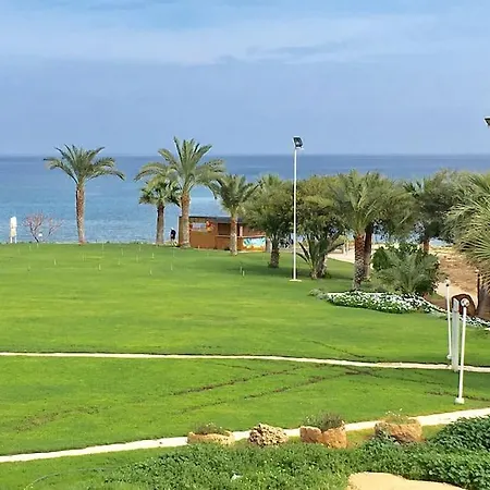 Isabelle At Nava Seaside-license 3124 Apartment *