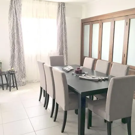 Apartment Isabelle At Nava Seaside-license 3124 Protaras