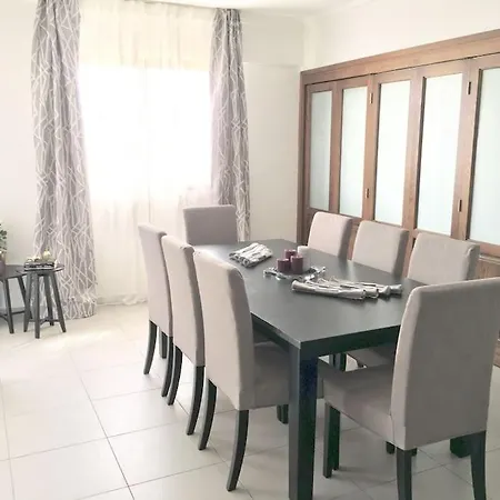 Apartment Isabelle At Nava Seaside-license 3124 Protaras